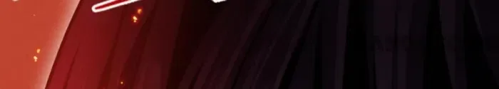 Becoming King After Being Bitten Chapter 90 – Page 17