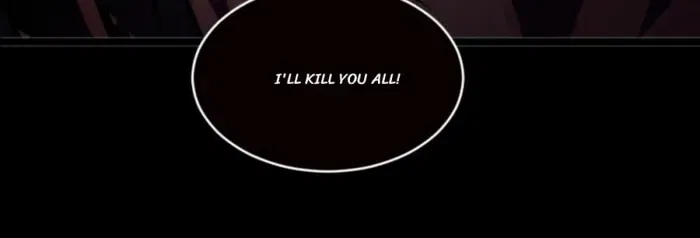 Becoming King After Being Bitten Chapter 90 – Page 19