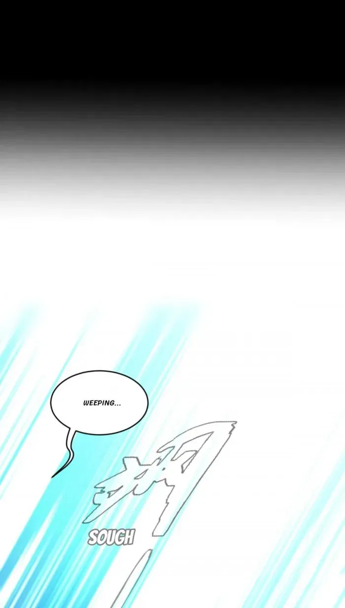 Becoming King After Being Bitten Chapter 90 – Page 38
