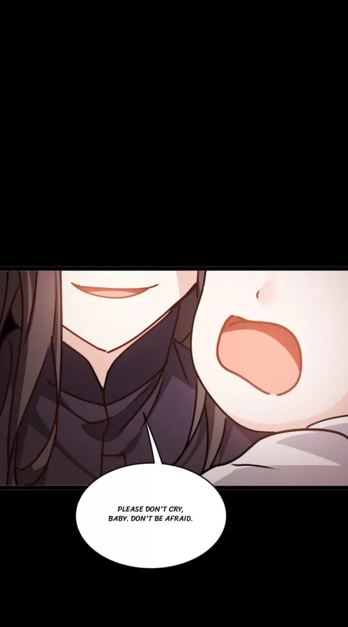 Becoming King After Being Bitten Chapter 90 – Page 43