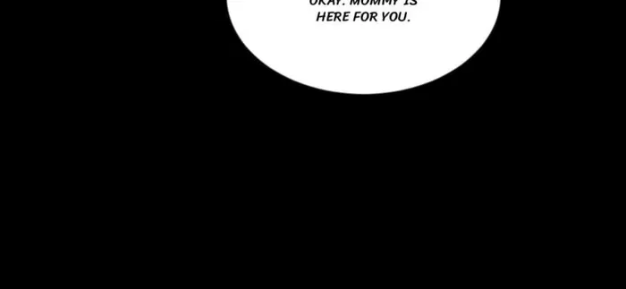 Becoming King After Being Bitten Chapter 90 – Page 45