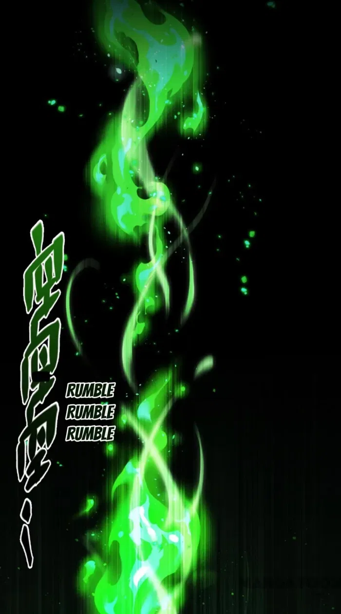 Becoming King After Being Bitten Chapter 90 – Page 55