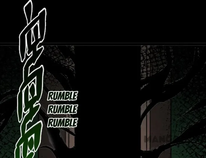 Becoming King After Being Bitten Chapter 90 – Page 68