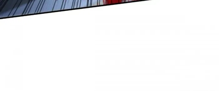 Becoming King After Being Bitten Chapter 90 – Page 76