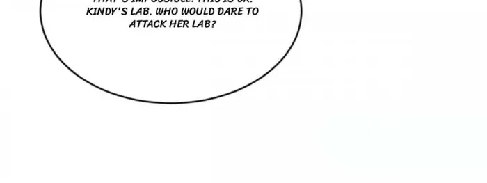 Becoming King After Being Bitten Chapter 90 – Page 90