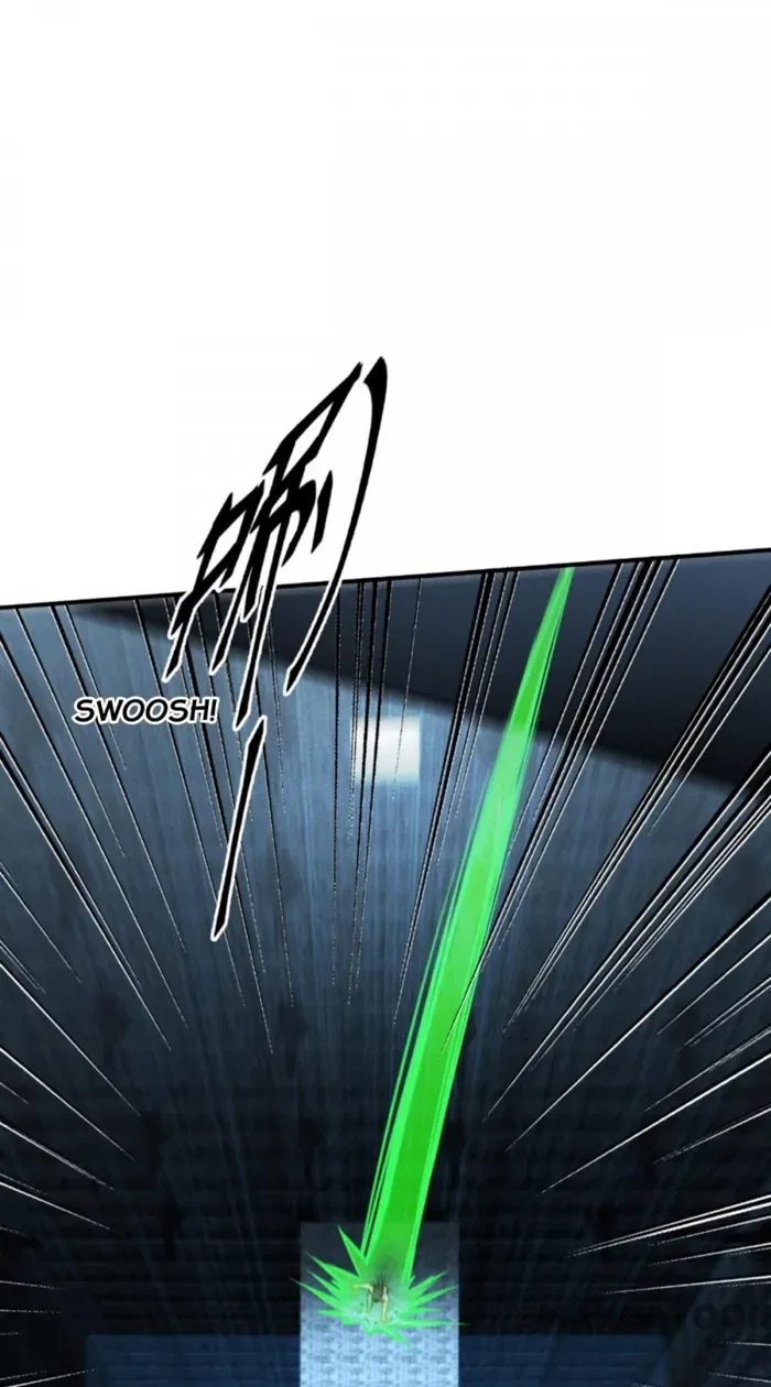Becoming King After Being Bitten Chapter 90 – Page 93