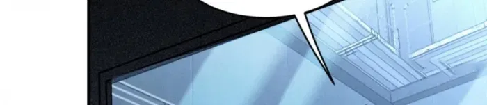 Becoming King After Being Bitten Chapter 90 – Page 96