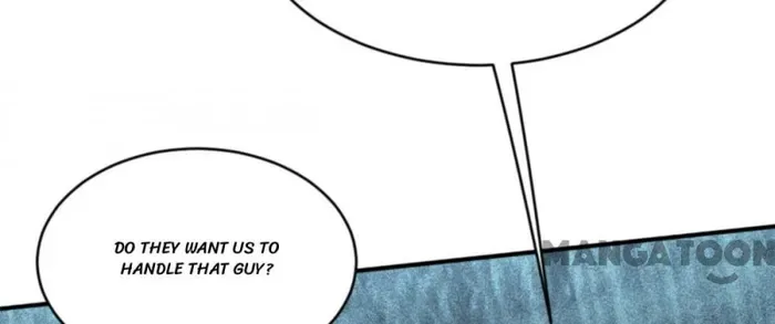 Becoming King After Being Bitten Chapter 90 – Page 100