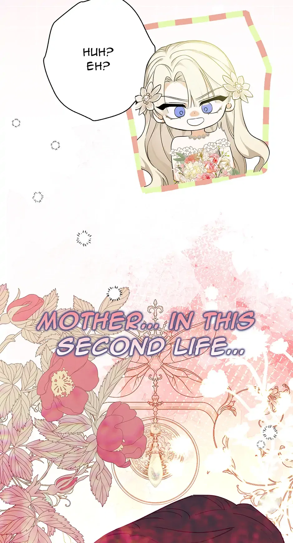 My Prince Needs Saving! Chapter 60 – Page 42