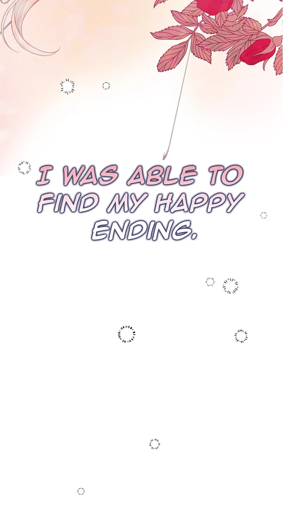 My Prince Needs Saving! Chapter 60 – Page 44