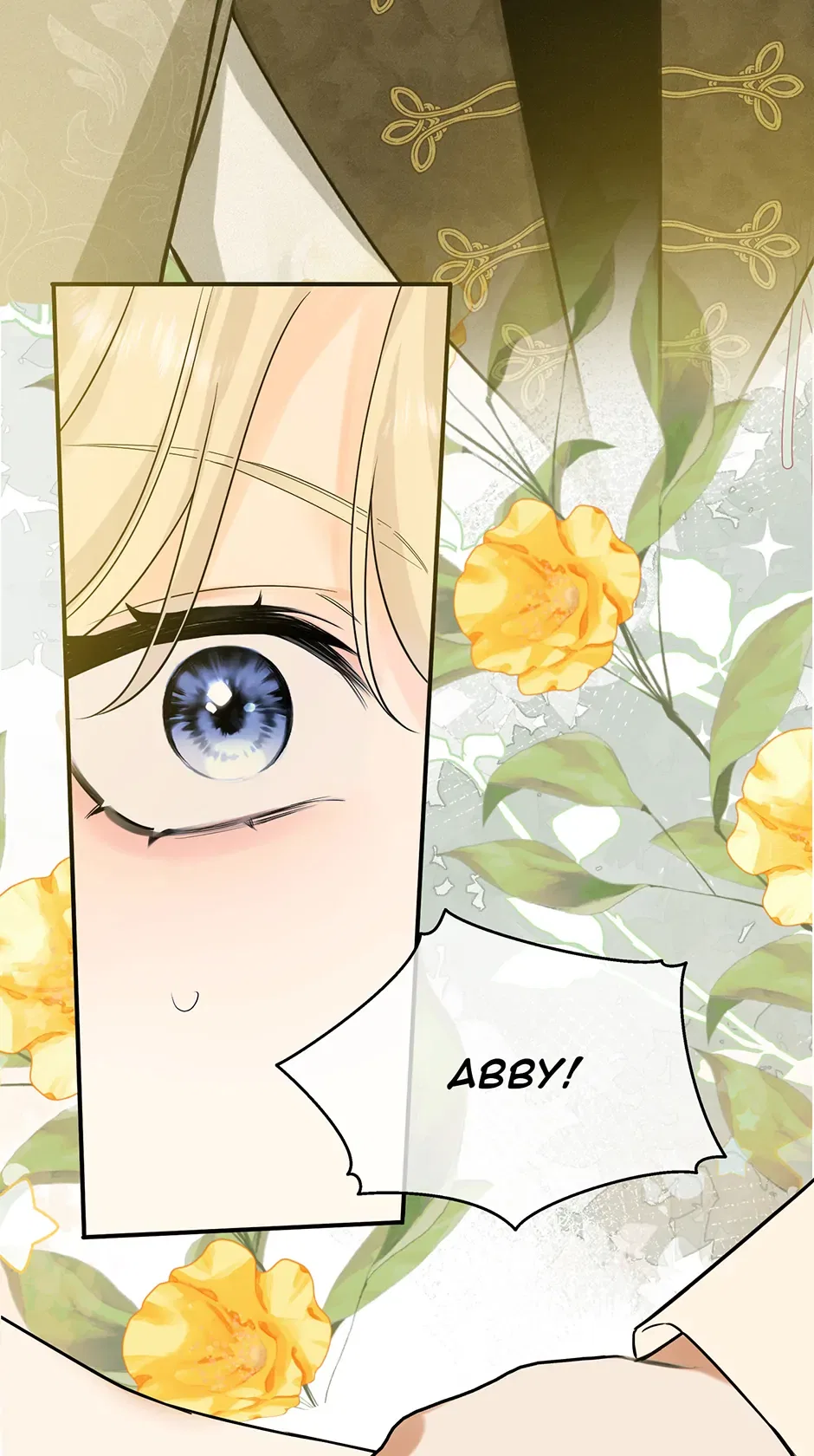 My Prince Needs Saving! Chapter 59 – Page 4