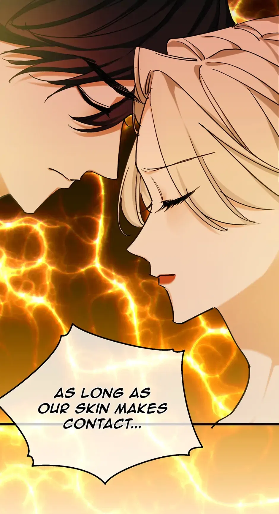 My Prince Needs Saving! Chapter 59 – Page 13