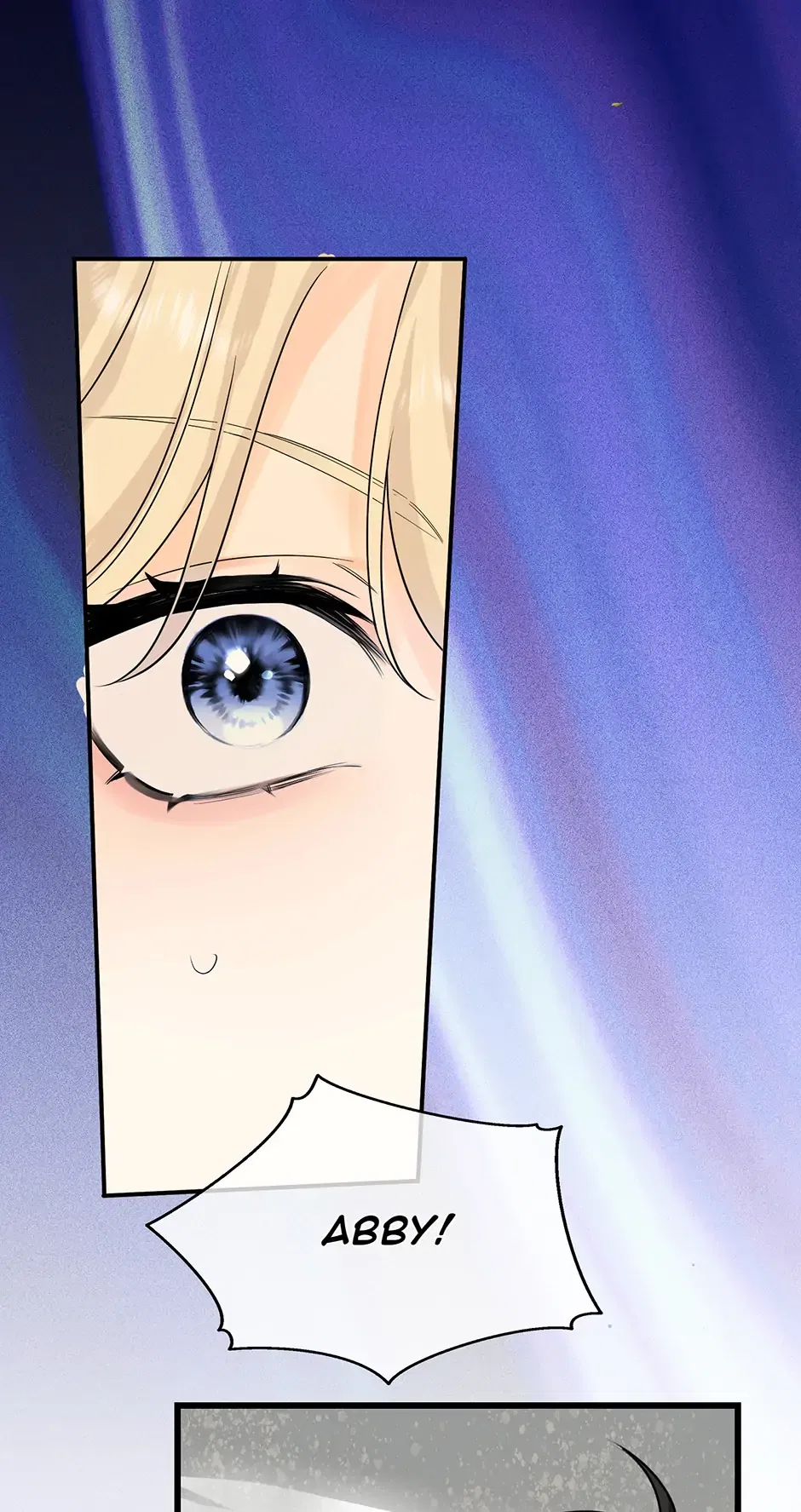 My Prince Needs Saving! Chapter 59 – Page 30
