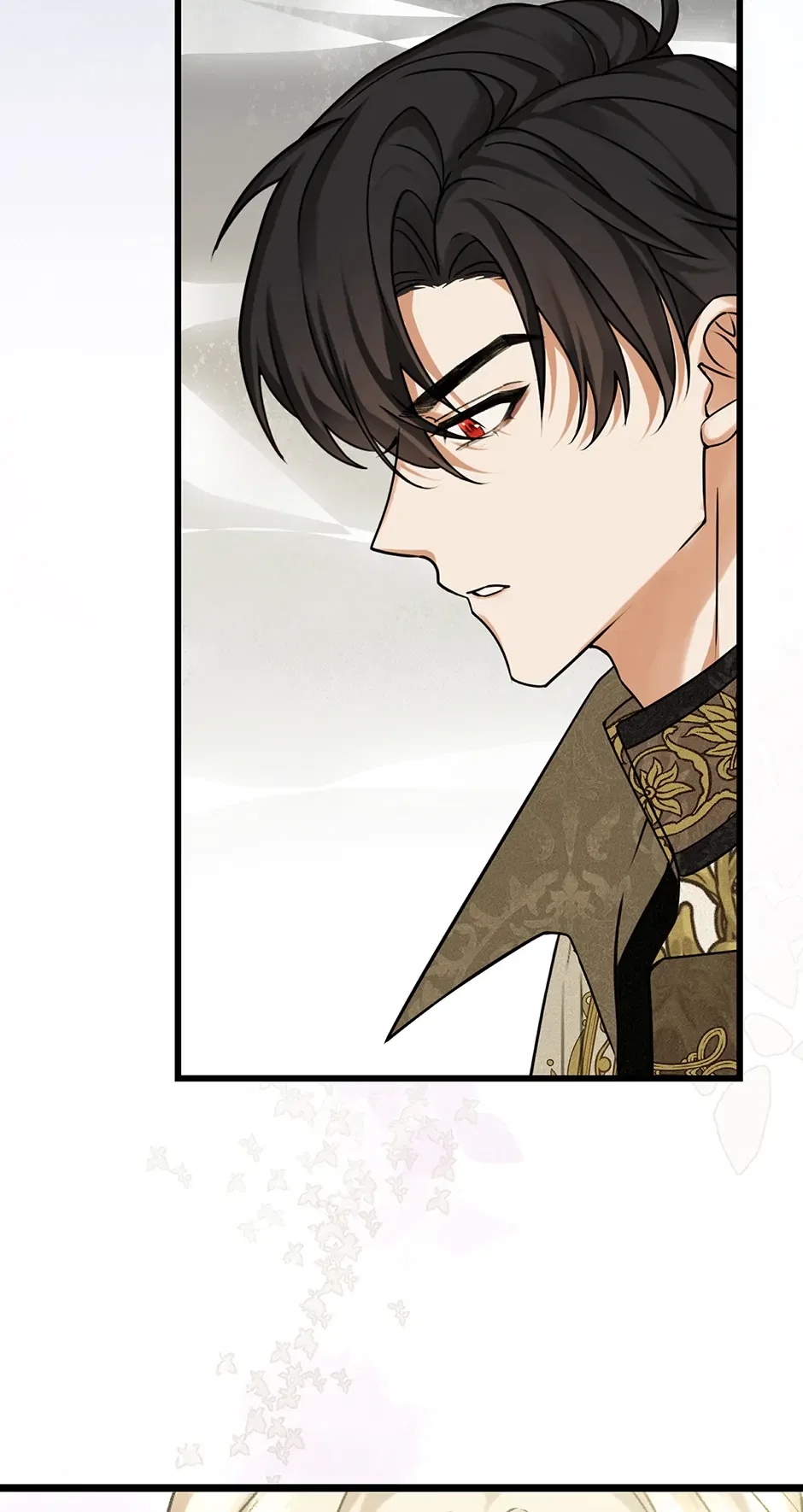 My Prince Needs Saving! Chapter 59 – Page 31
