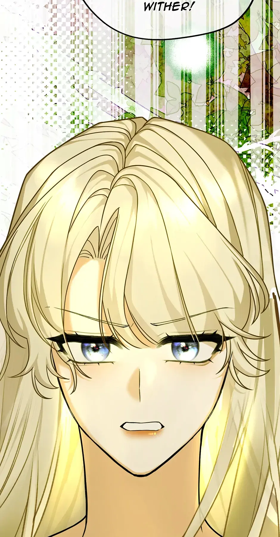 My Prince Needs Saving! Chapter 59 – Page 33