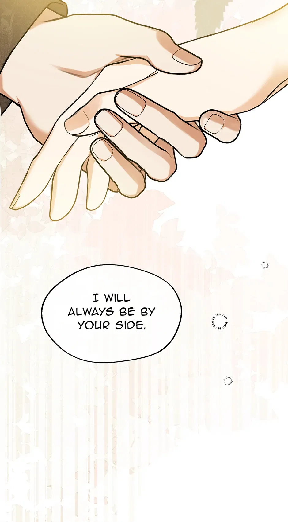 My Prince Needs Saving! Chapter 59 – Page 48