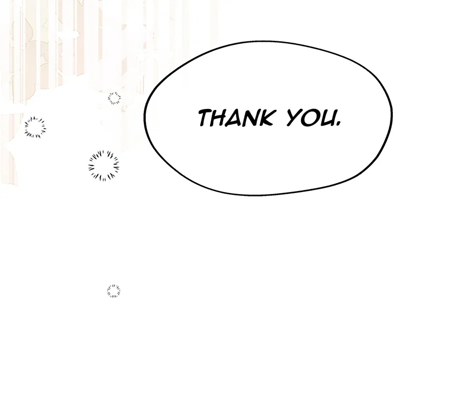 My Prince Needs Saving! Chapter 59 – Page 49