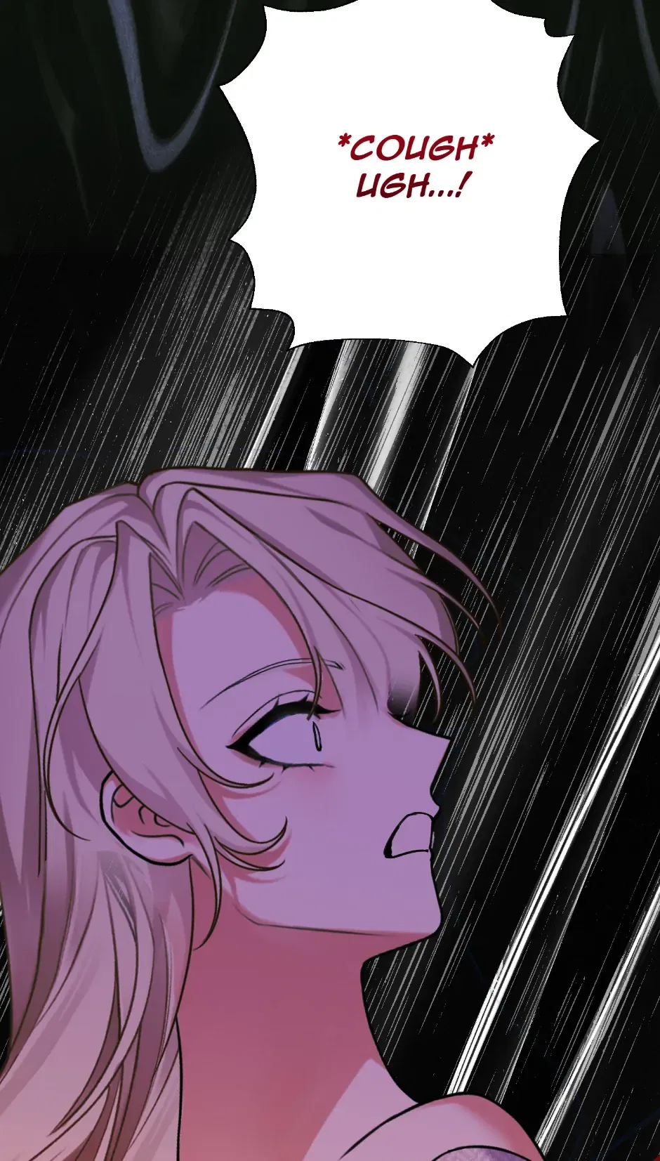 My Prince Needs Saving! Chapter 58 – Page 7