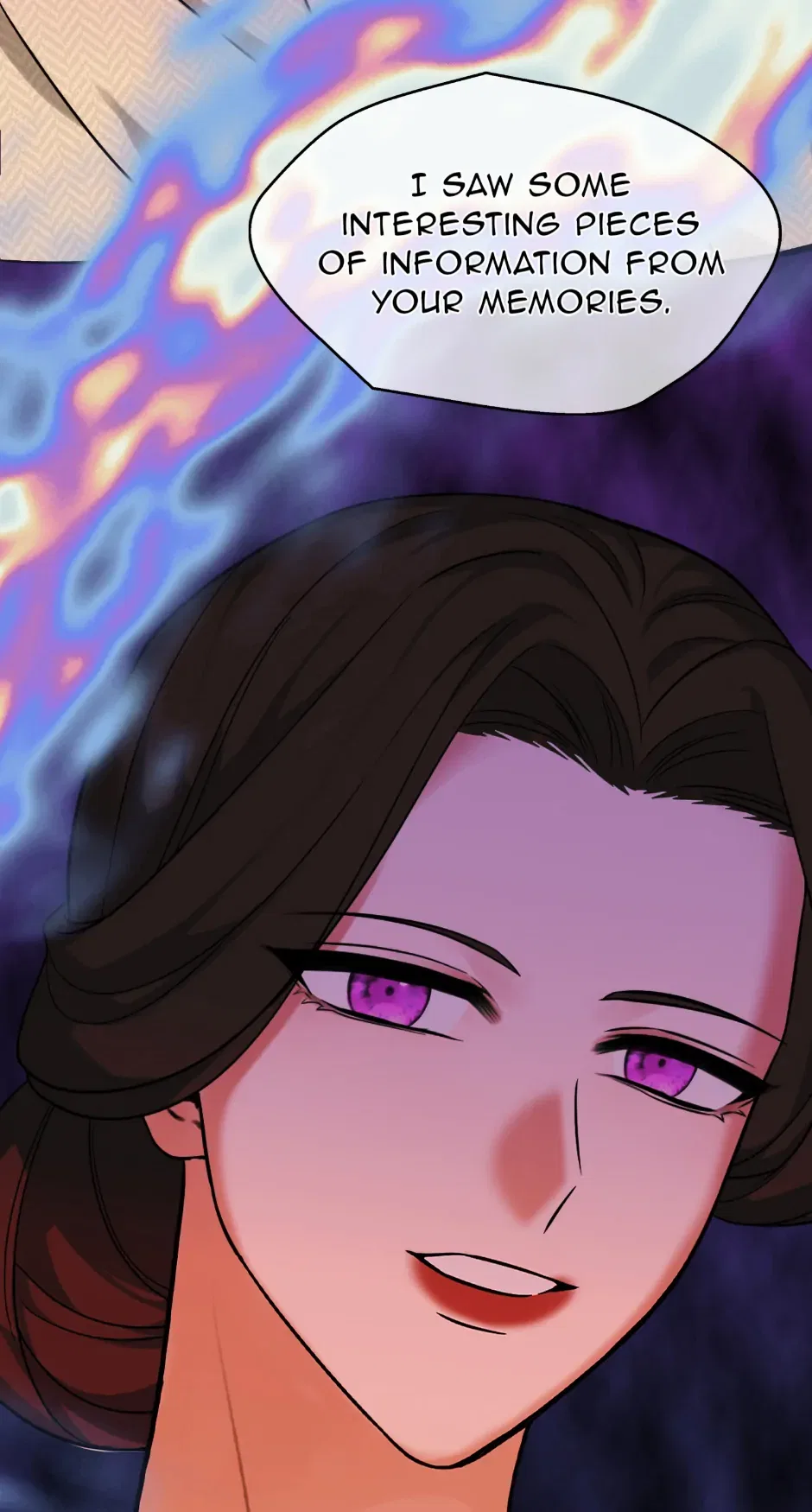 My Prince Needs Saving! Chapter 58 – Page 10
