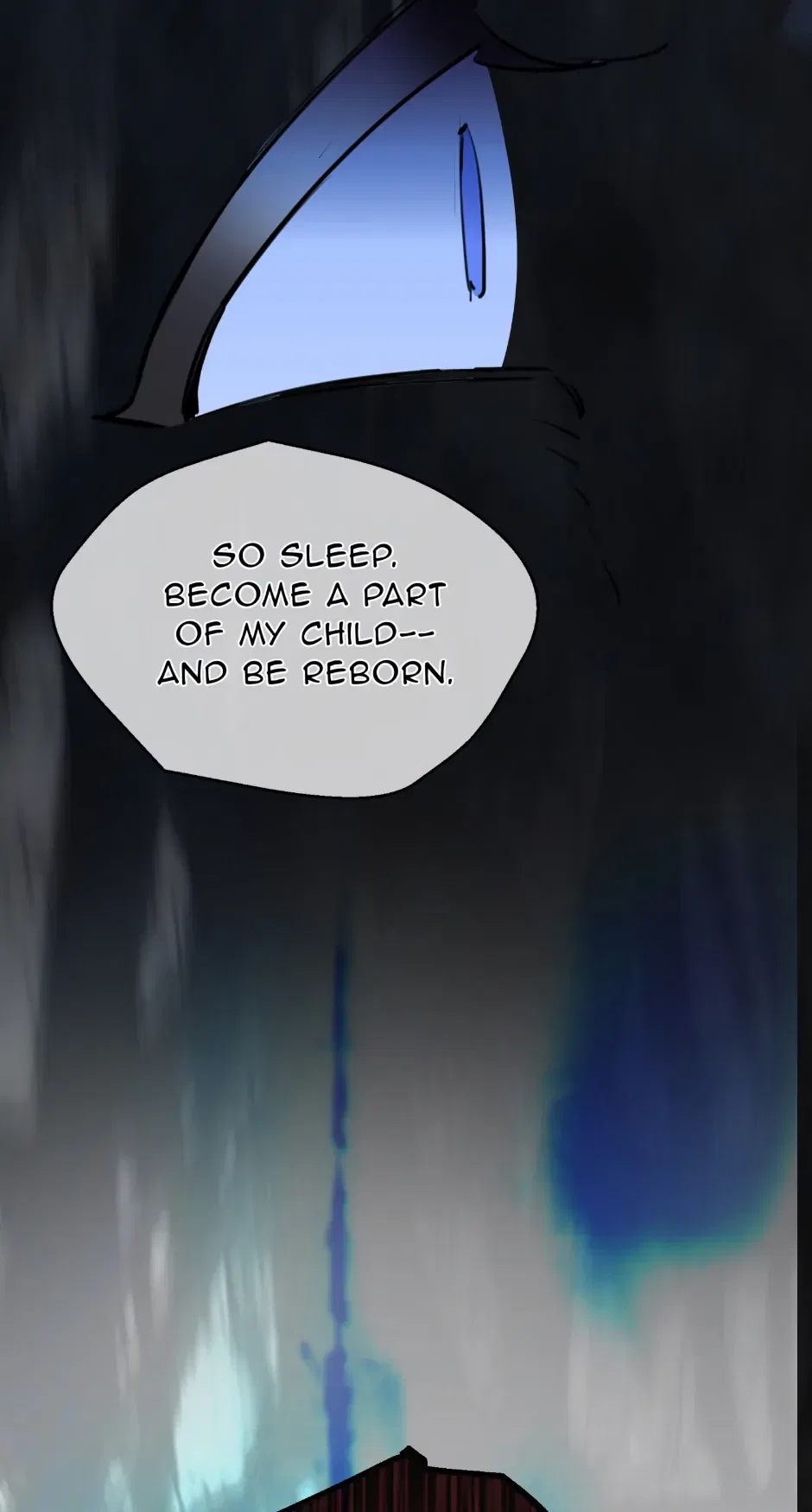 My Prince Needs Saving! Chapter 58 – Page 12