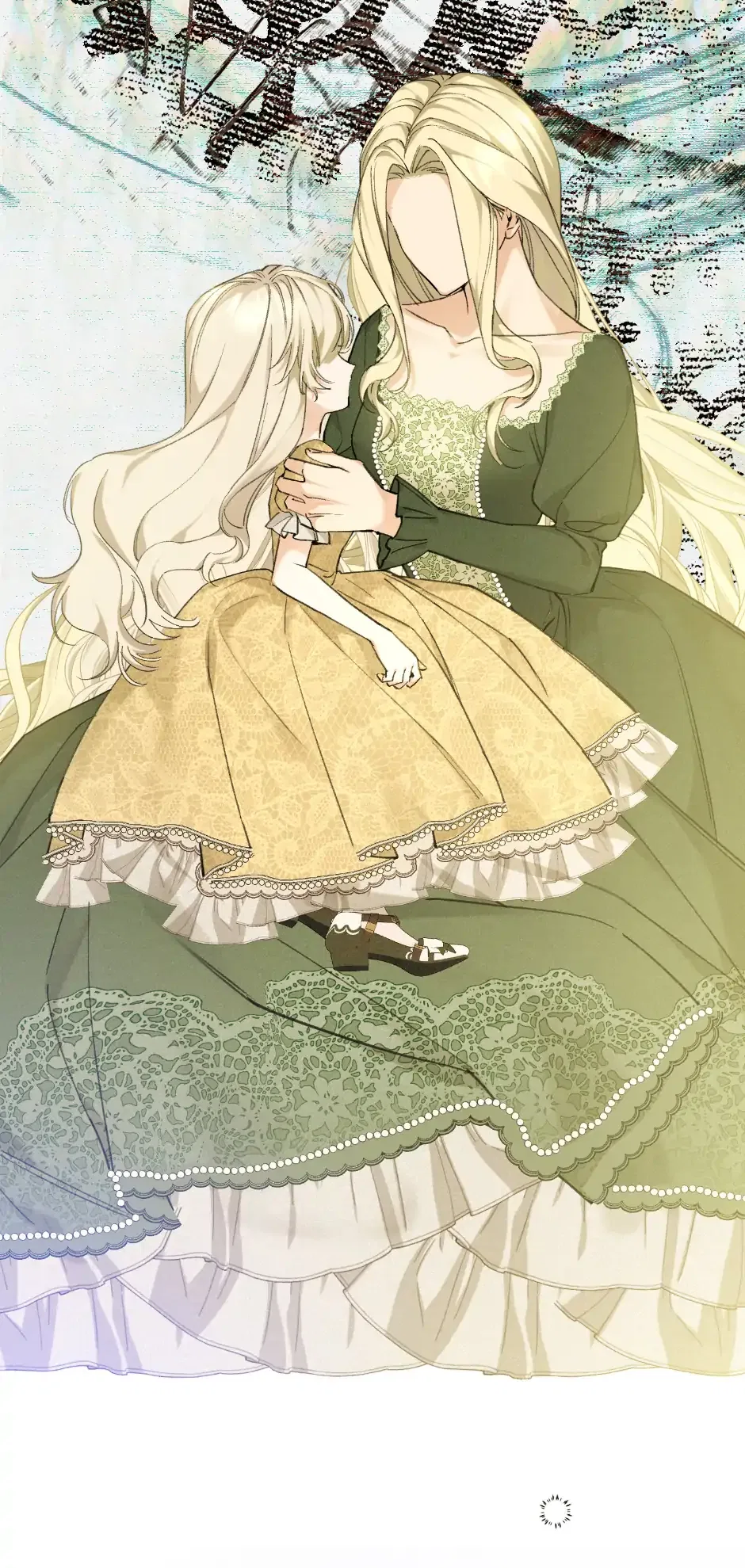 My Prince Needs Saving! Chapter 58 – Page 29