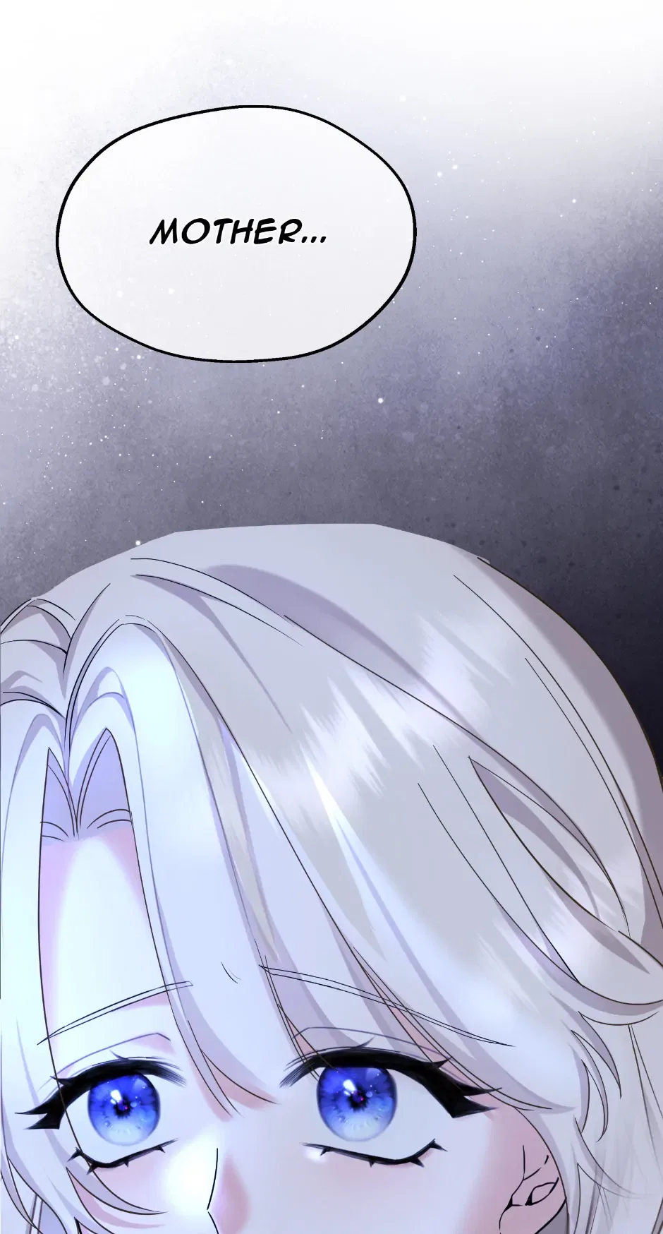 My Prince Needs Saving! Chapter 58 – Page 30