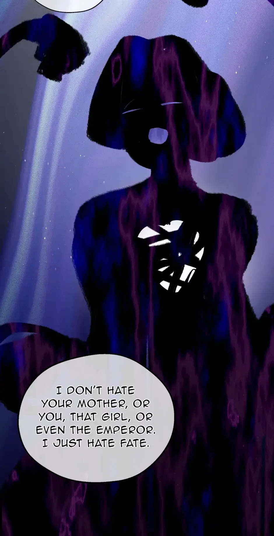My Prince Needs Saving! Chapter 58 – Page 42