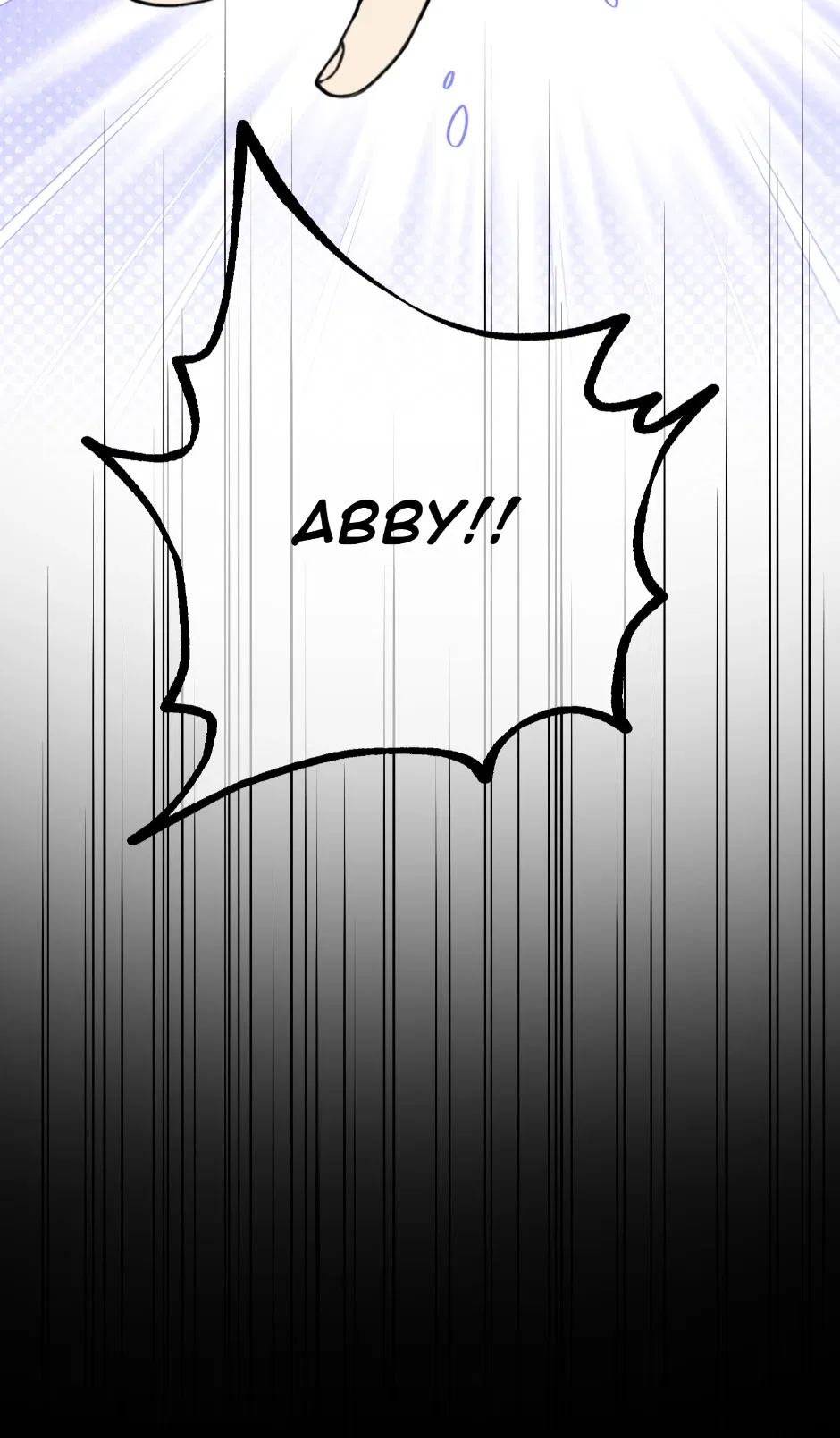My Prince Needs Saving! Chapter 58 – Page 49