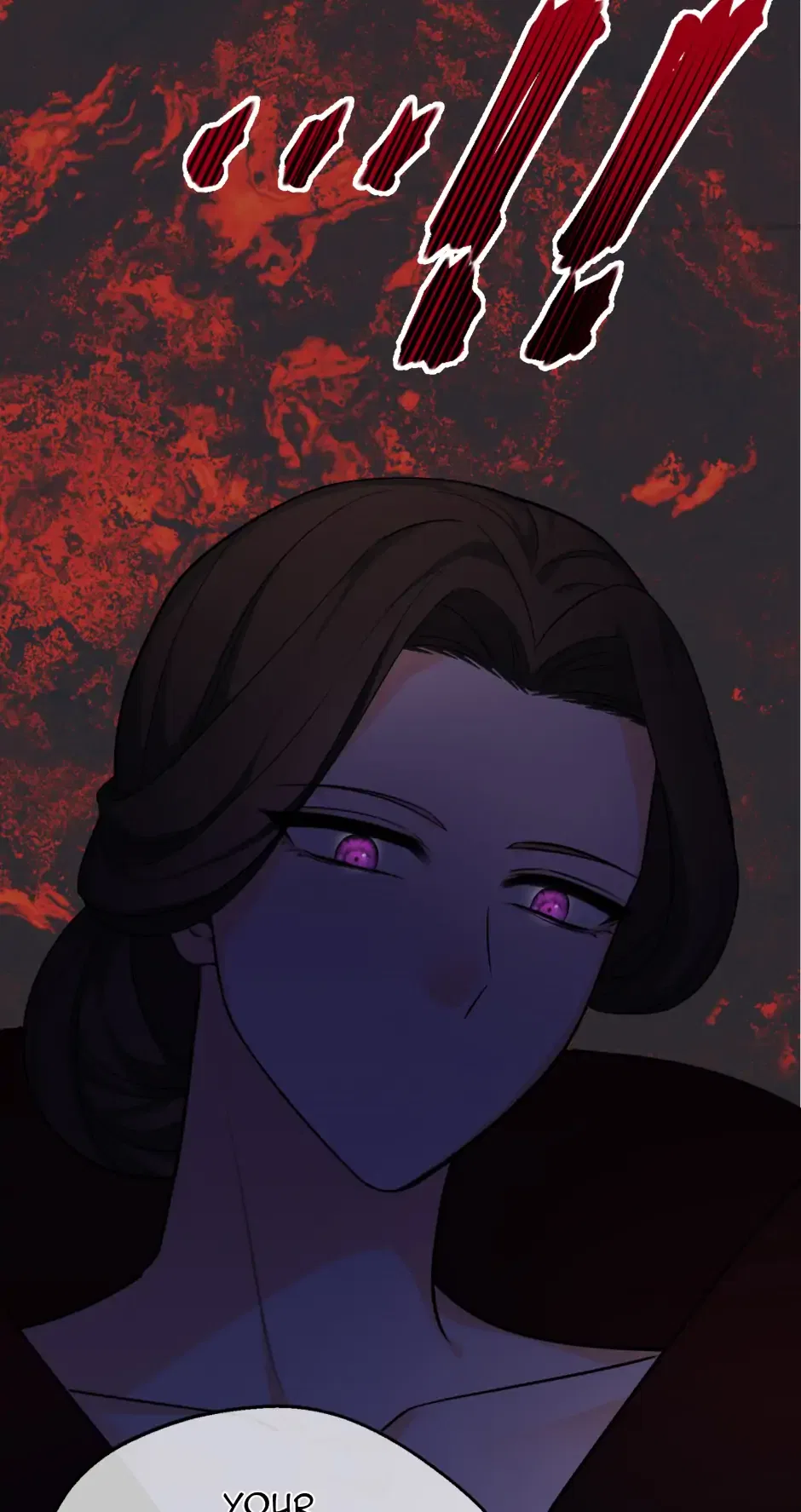 My Prince Needs Saving! Chapter 57 – Page 10