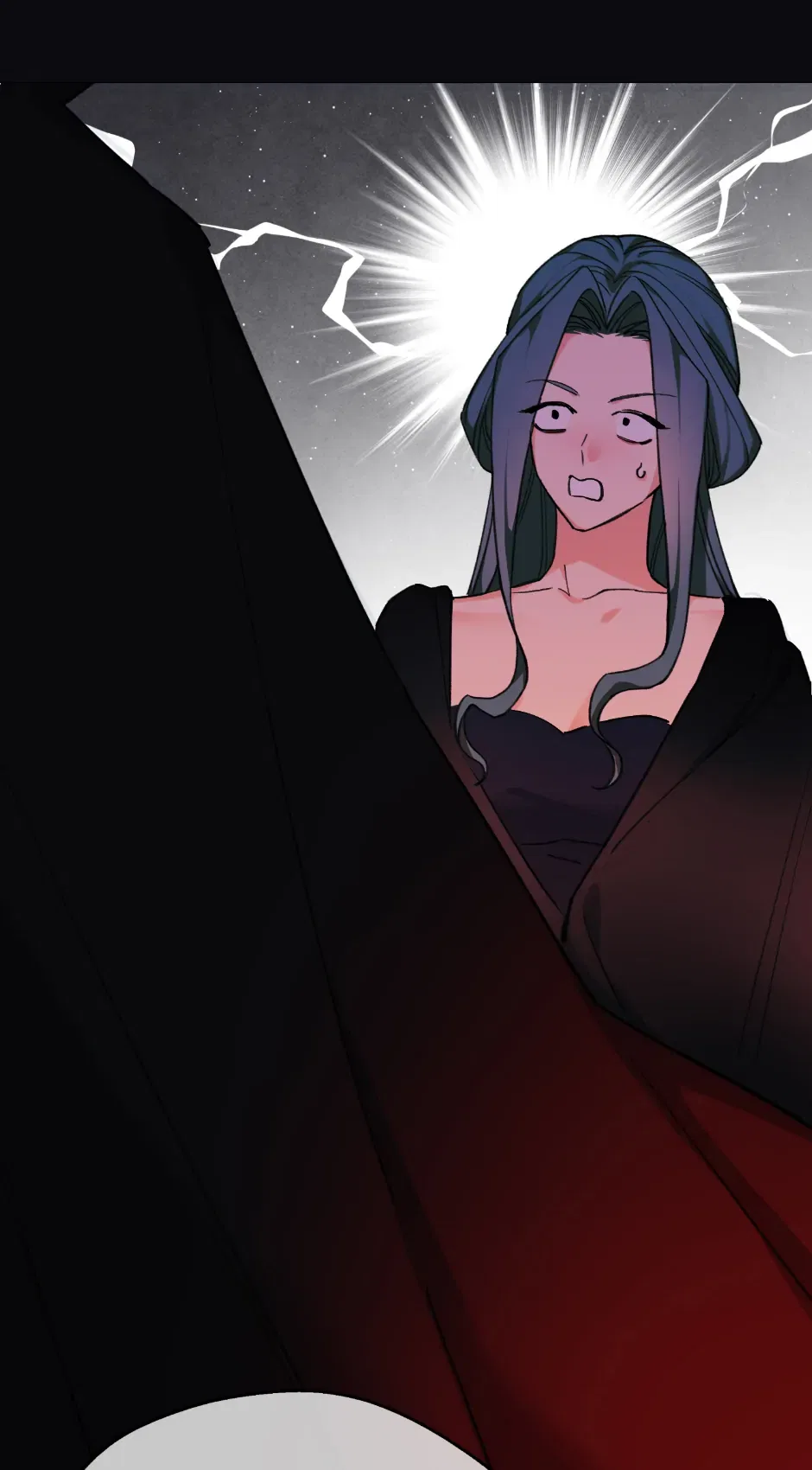 My Prince Needs Saving! Chapter 57 – Page 22