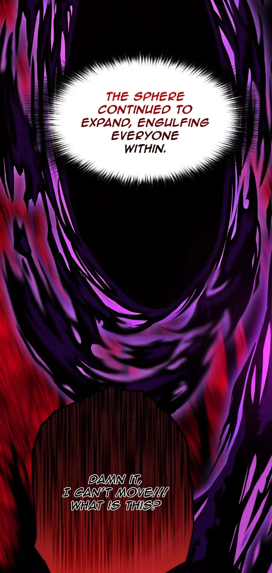 My Prince Needs Saving! Chapter 57 – Page 41