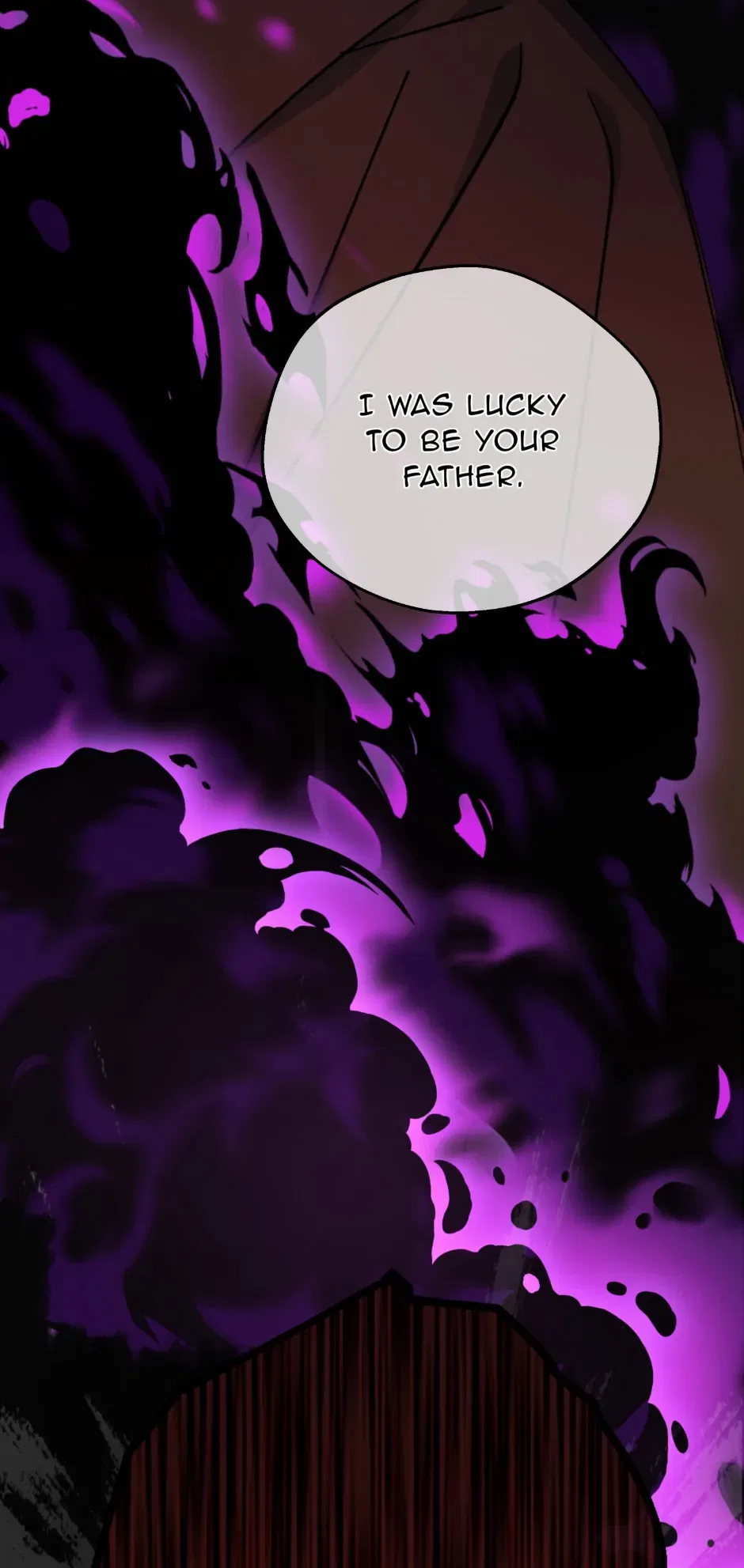 My Prince Needs Saving! Chapter 57 – Page 44