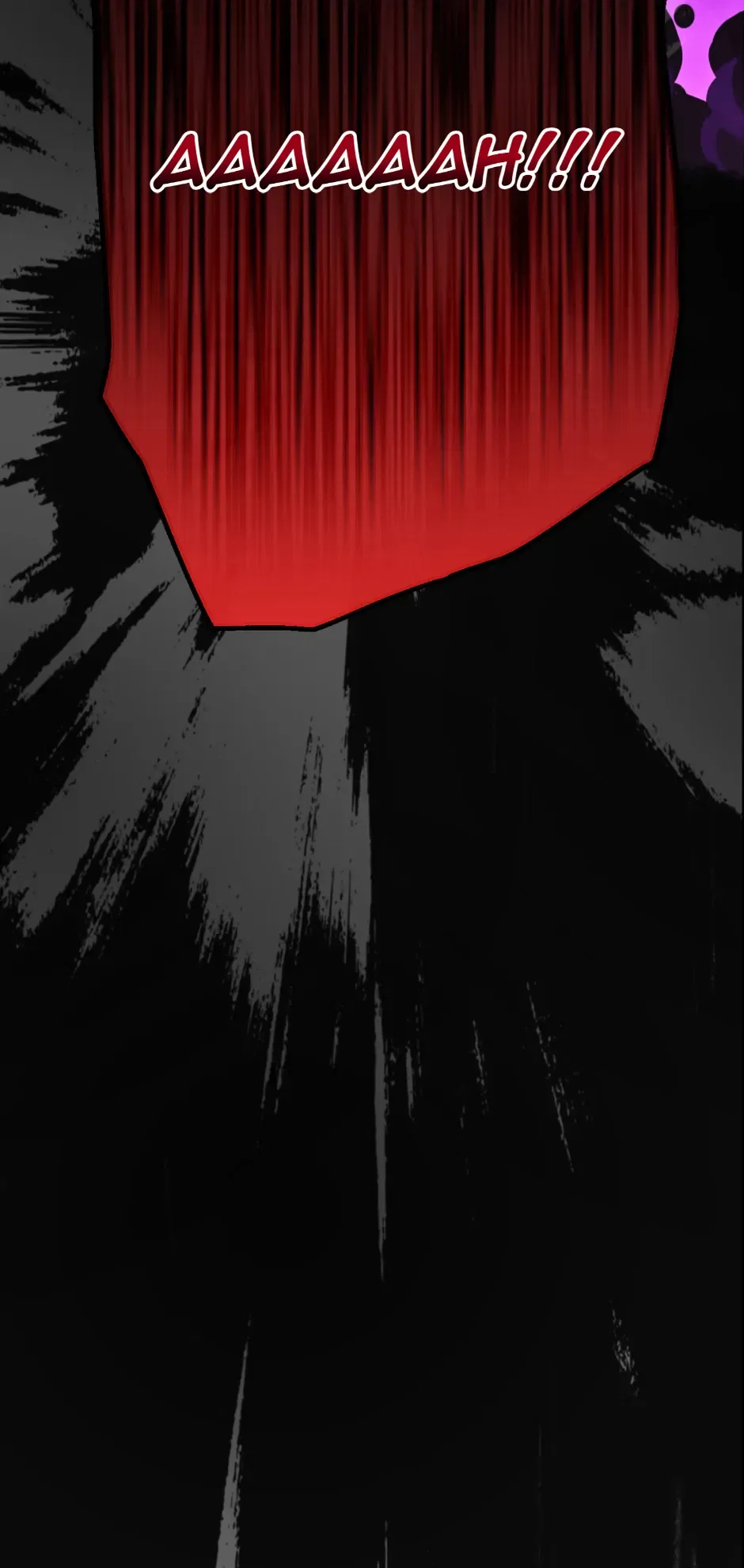 My Prince Needs Saving! Chapter 57 – Page 45