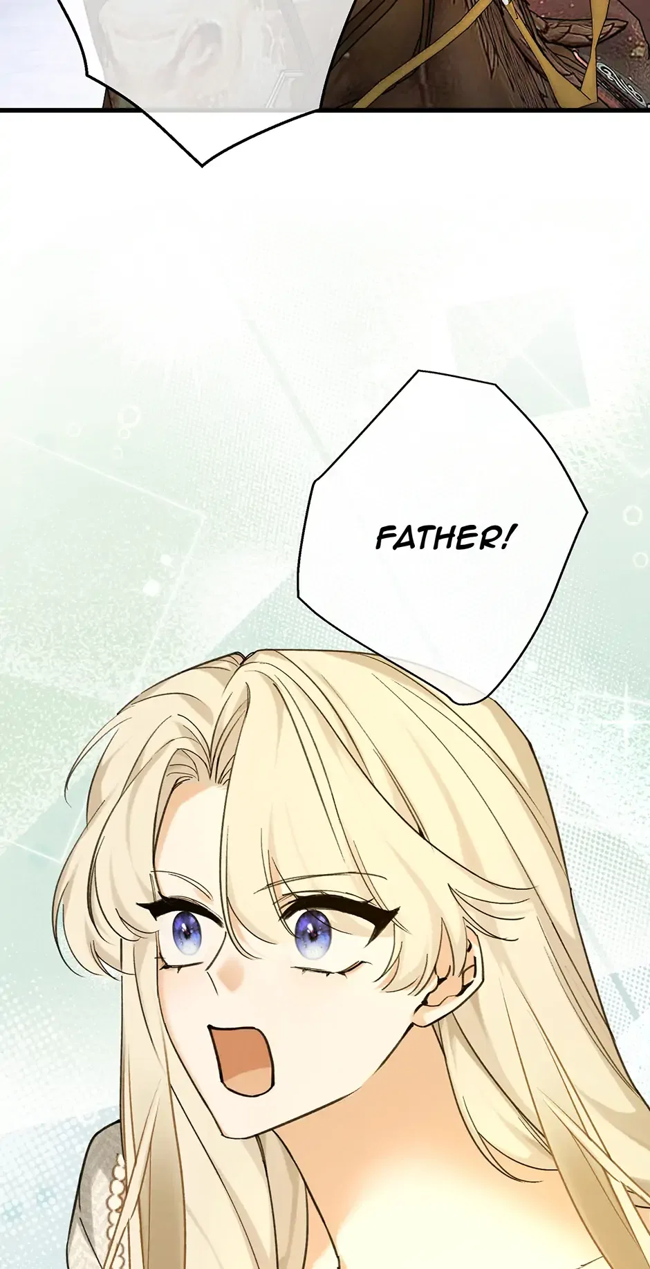 My Prince Needs Saving! Chapter 56 – Page 30
