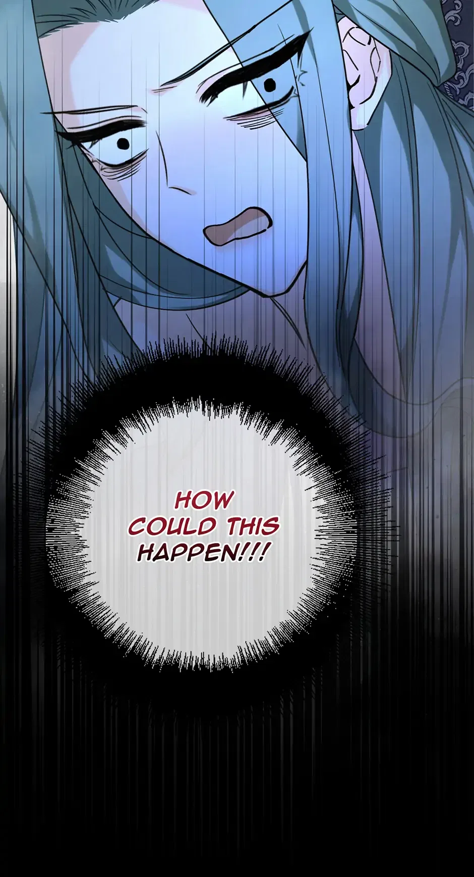 My Prince Needs Saving! Chapter 56 – Page 50