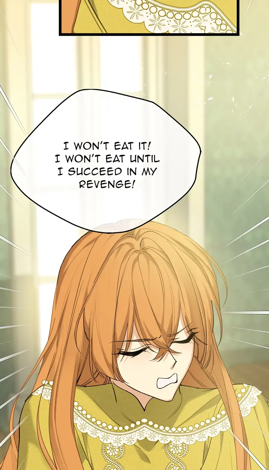My Prince Needs Saving! Chapter 55 – Page 45