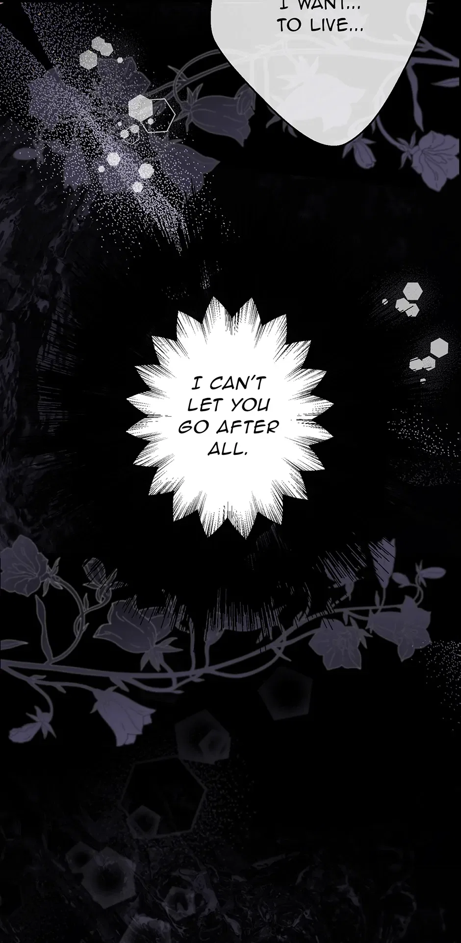 My Prince Needs Saving! Chapter 55 – Page 54