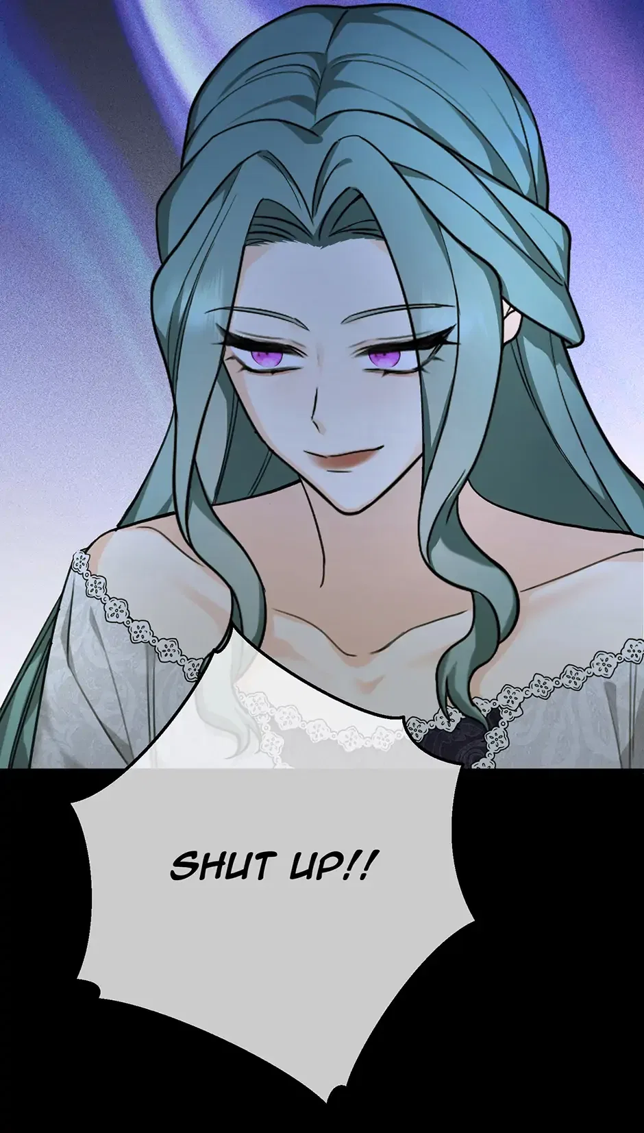 My Prince Needs Saving! Chapter 54 – Page 22