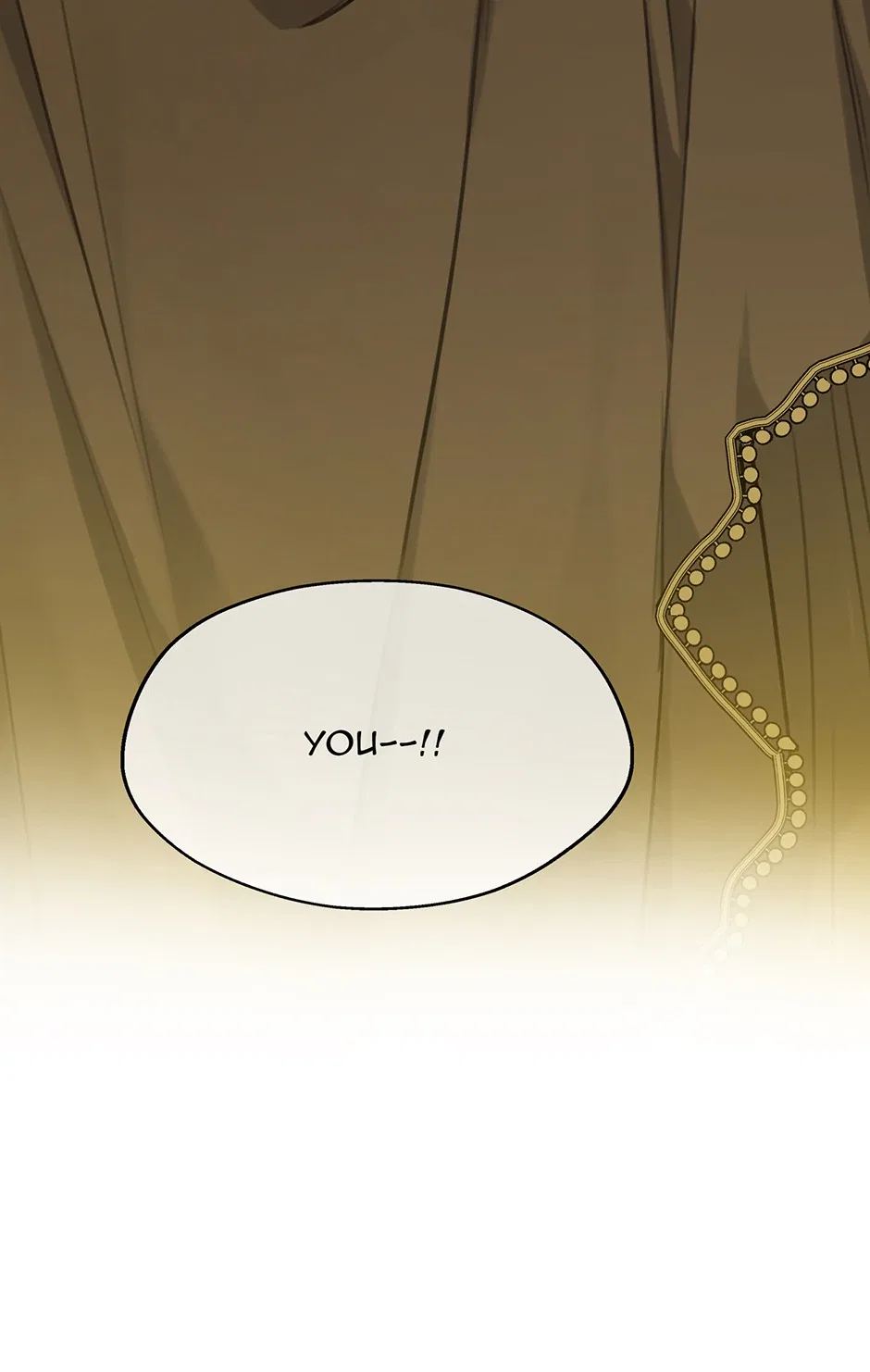 My Prince Needs Saving! Chapter 54 – Page 47