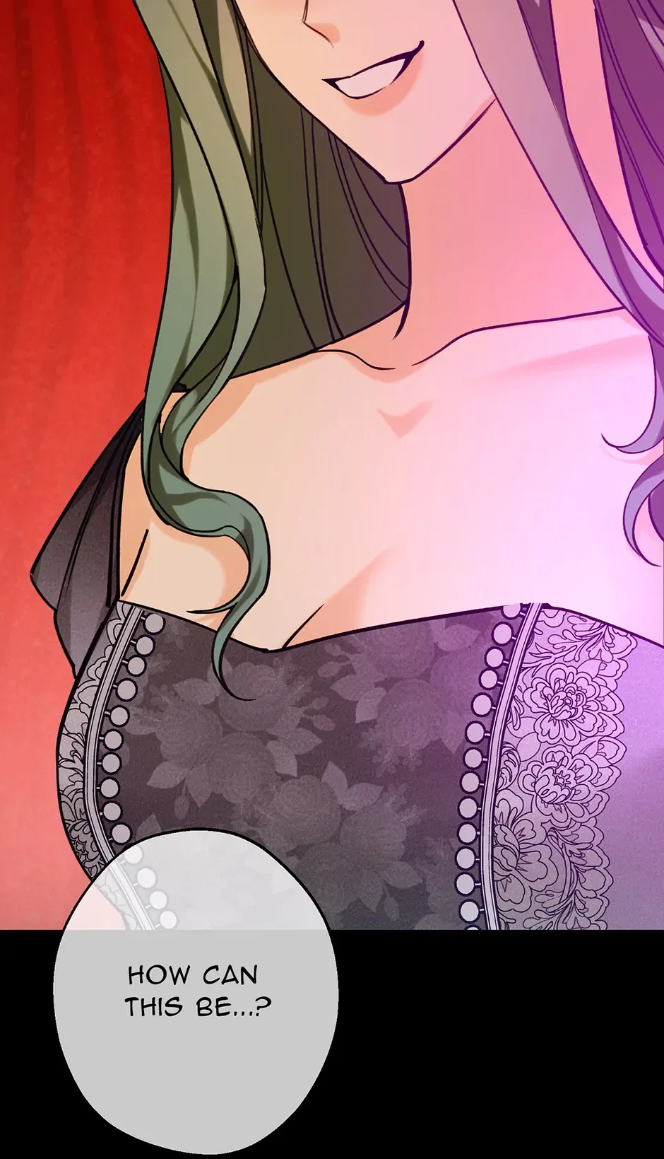 My Prince Needs Saving! Chapter 53 – Page 11
