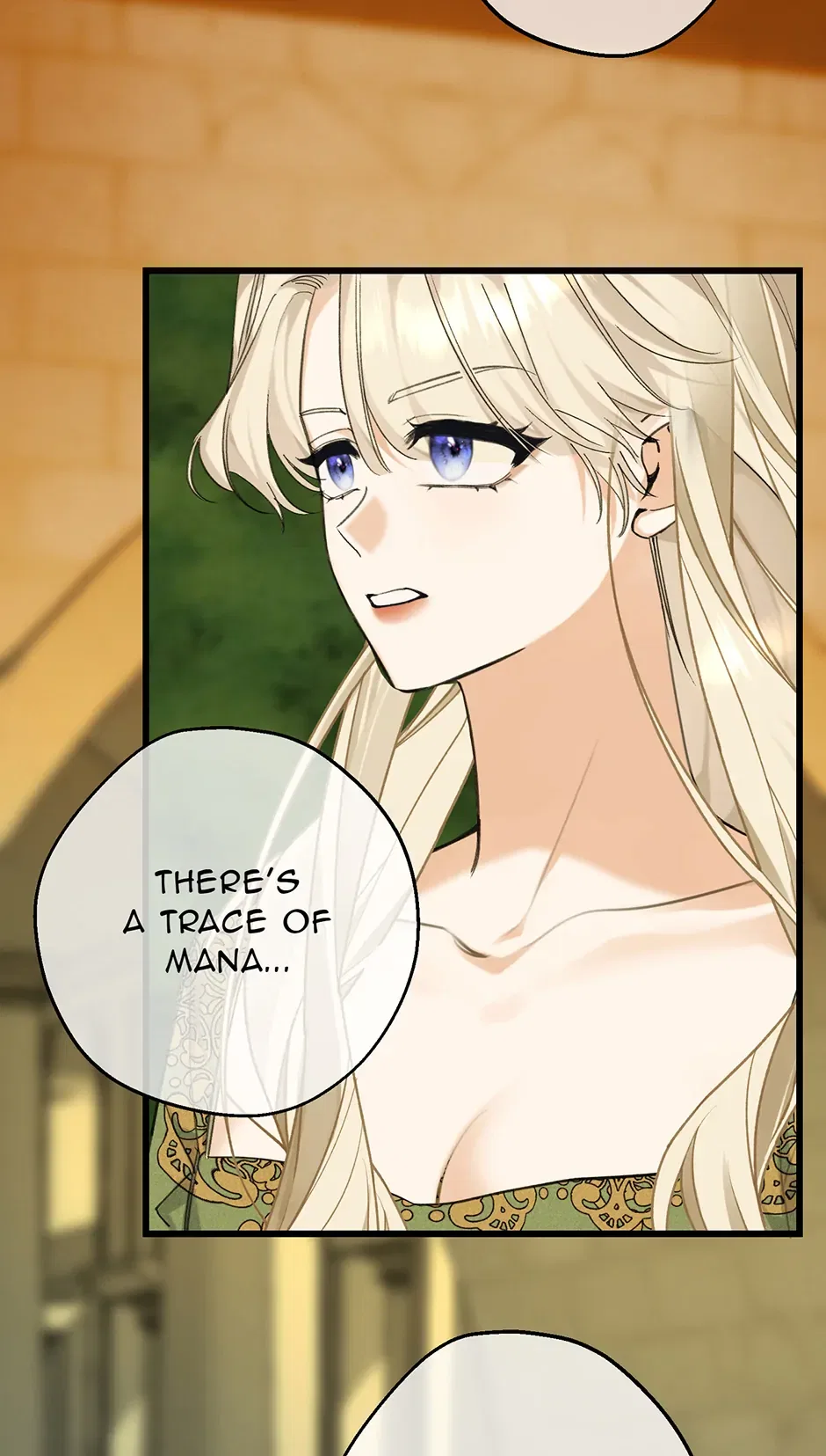My Prince Needs Saving! Chapter 53 – Page 23