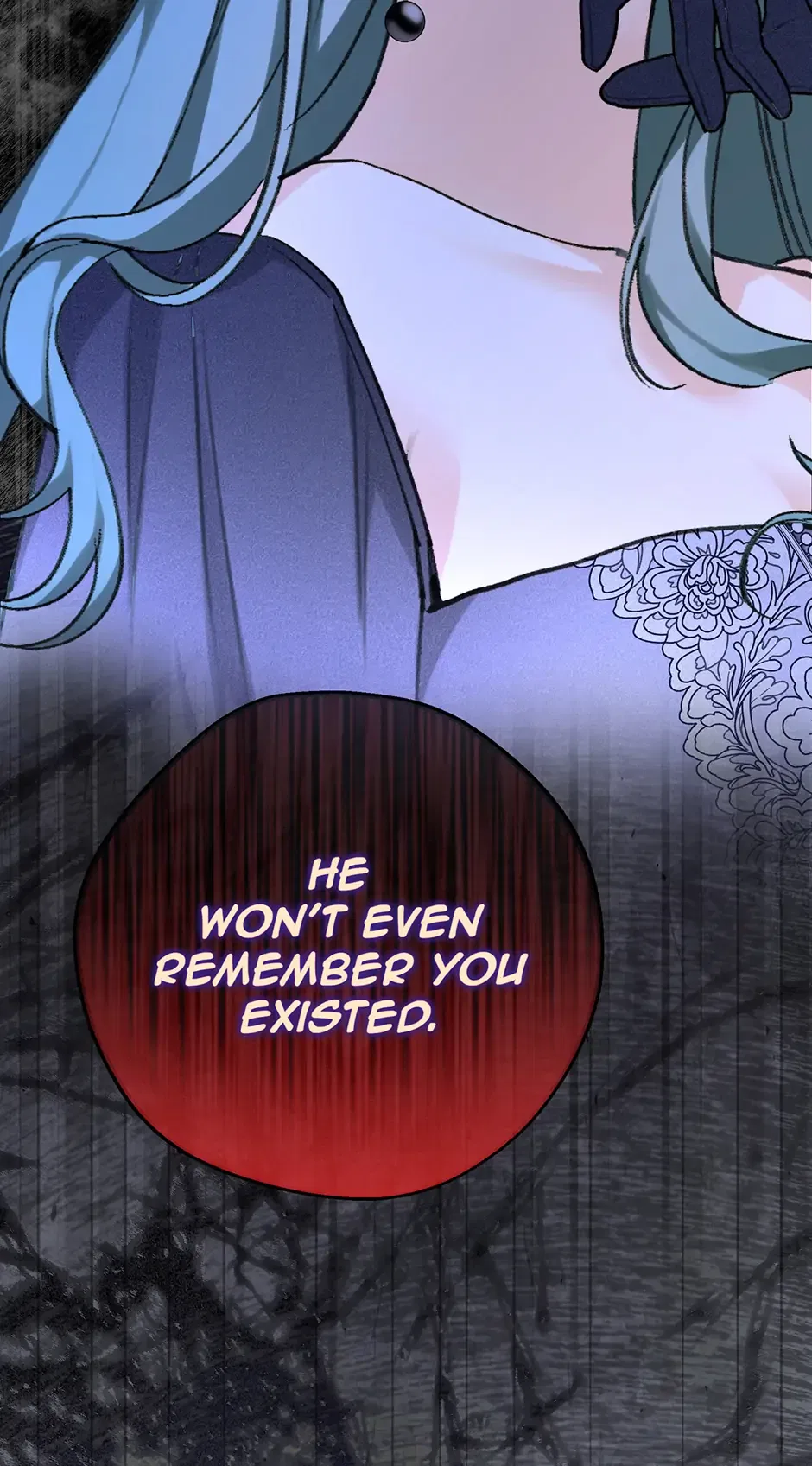 My Prince Needs Saving! Chapter 53 – Page 28