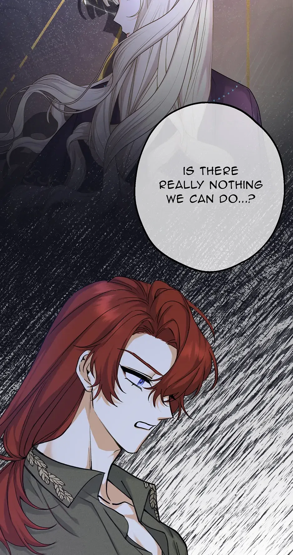 My Prince Needs Saving! Chapter 52 – Page 13