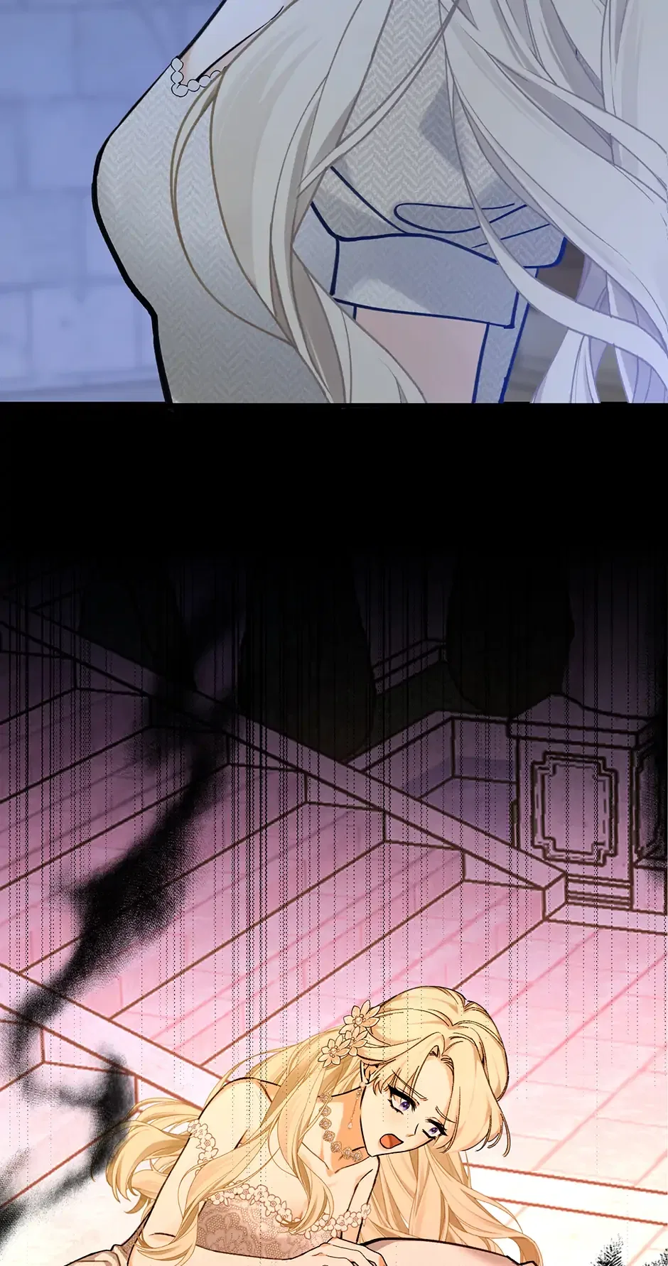 My Prince Needs Saving! Chapter 52 – Page 18