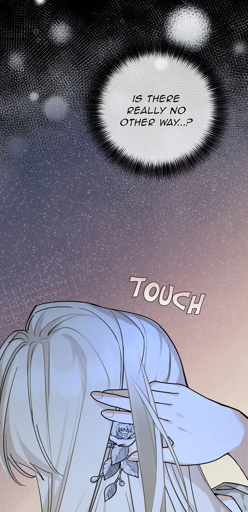My Prince Needs Saving! Chapter 52 – Page 30