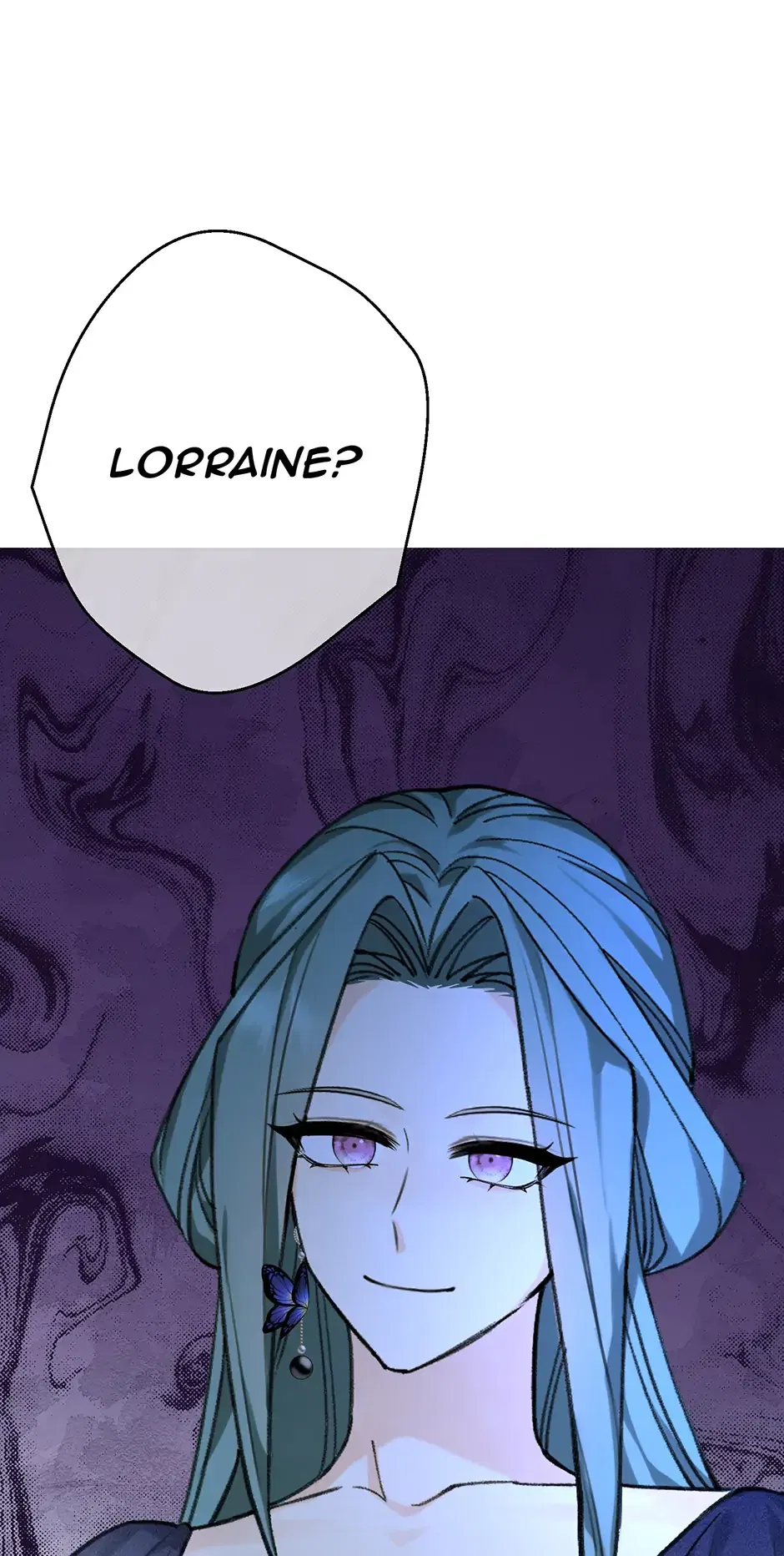 My Prince Needs Saving! Chapter 52 – Page 37