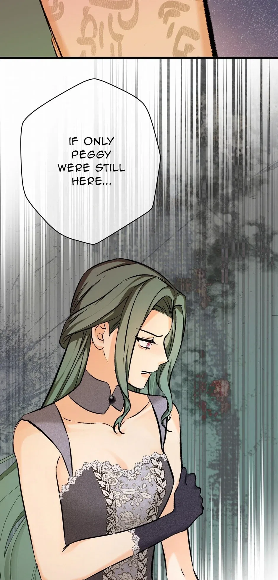 My Prince Needs Saving! Chapter 50 – Page 49