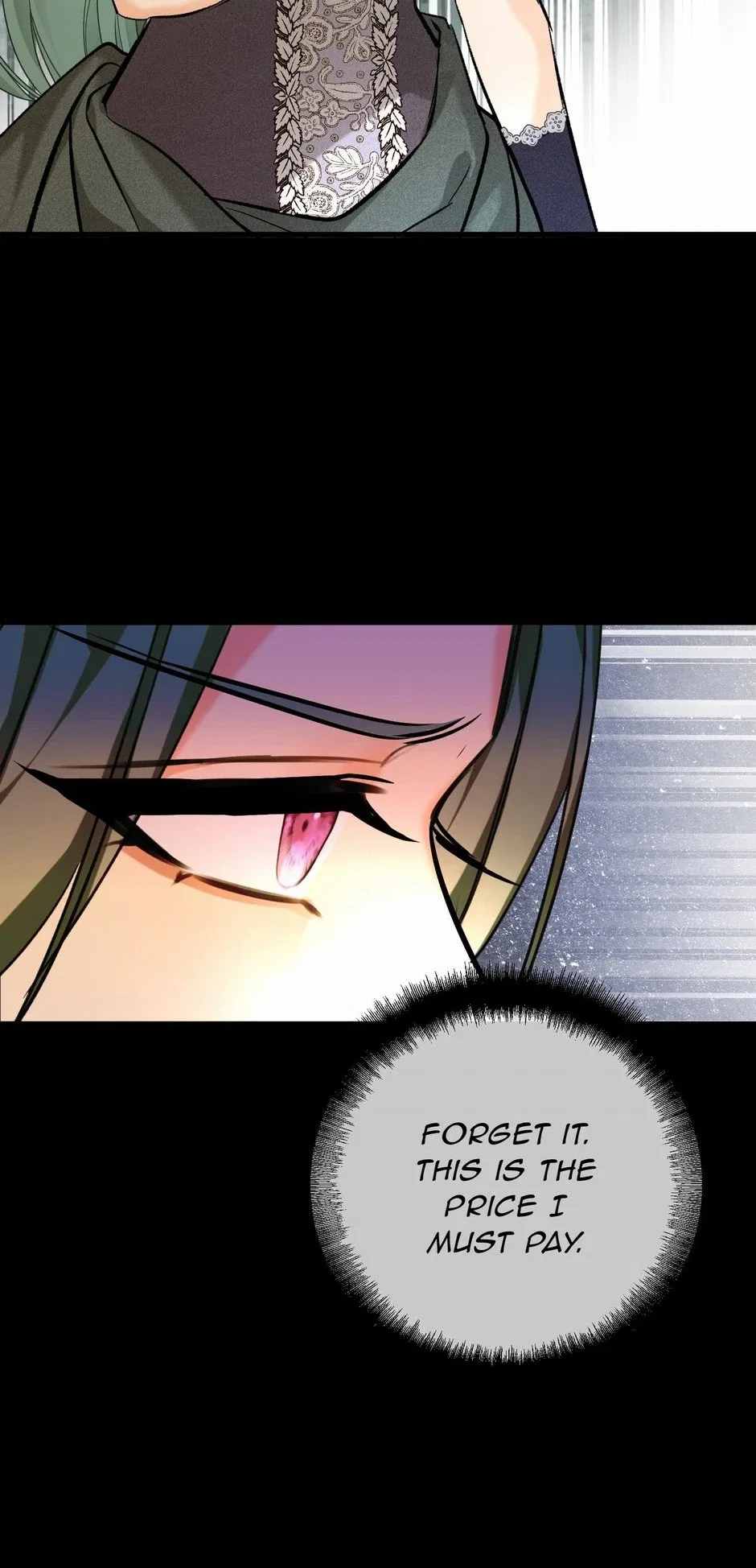 My Prince Needs Saving! Chapter 50 – Page 50