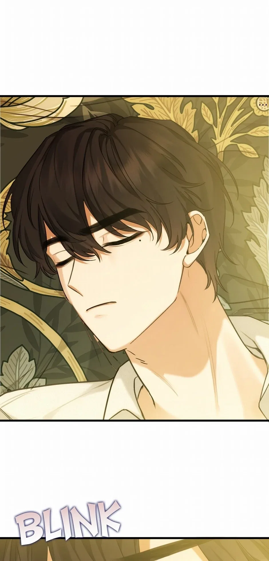 My Prince Needs Saving! Chapter 49 – Page 4