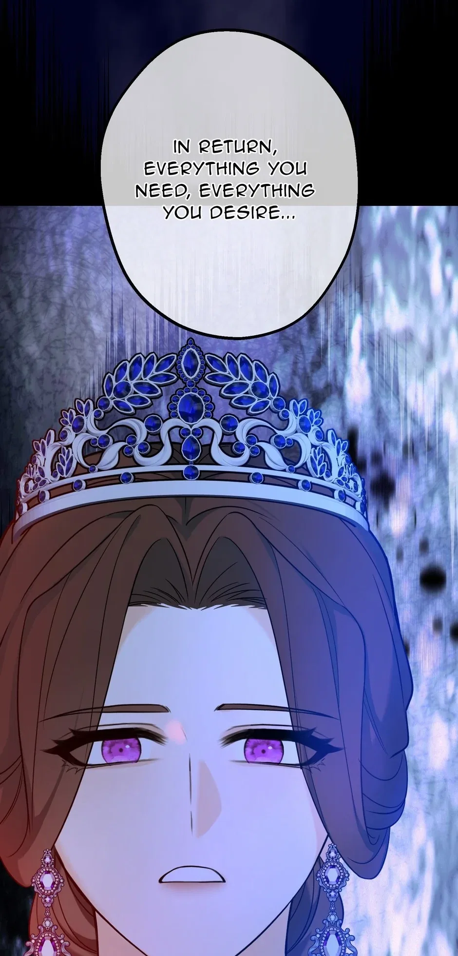 My Prince Needs Saving! Chapter 48 – Page 3
